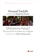 Unissons-nous!
